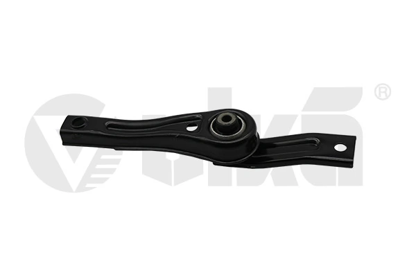 Soportes de motor delantero para Volkswagen Golf VIII CD1, DA1