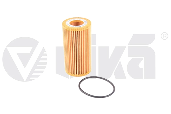 Filtro de aceite 1682954880 Peugeot/Citroen