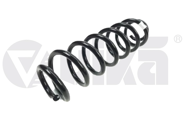 Muelle de suspensión trasero Volkswagen Passat B8 sedán (3G2, CB2) (2014 - 2026) precio, desde 31,65 EUR