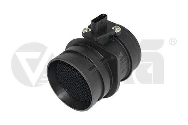 Sensor MAF Porsche Cayenne II