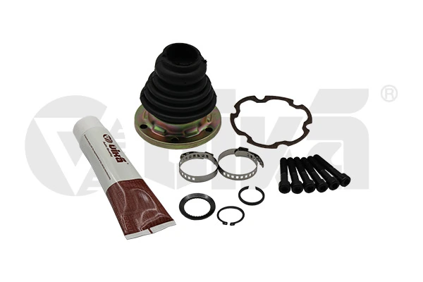Fuelle transmisión delantero exterior Volkswagen Passat B5 sedán (3B3) (2000 - 2005) precio, desde 14,52 EUR