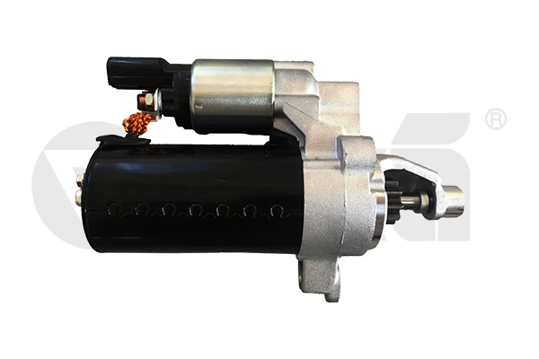 Comprar 460207 VALEO Motores de arranque