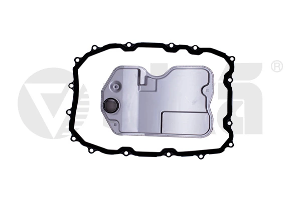 Filtro hidráulico transmisión automática para Porsche Cayenne  955