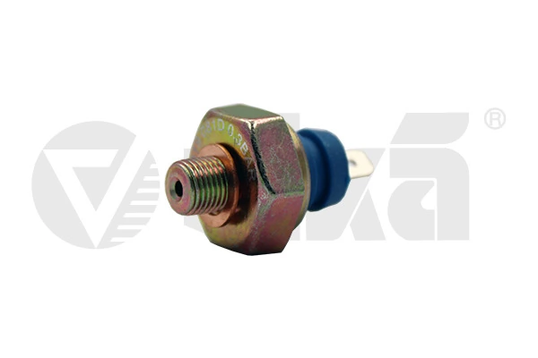 Comprar 028919081D Vika Sensor de presión de aceite