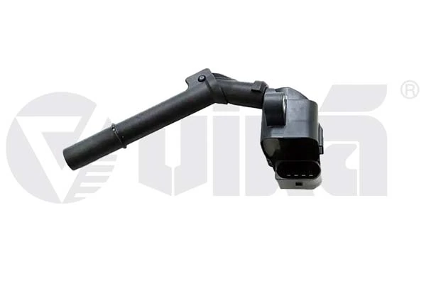 Comprar Bobina Mercedes ML/GLE  W167