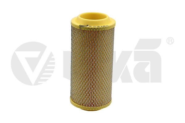Comprar Filtro de aire Audi A2  8Z0