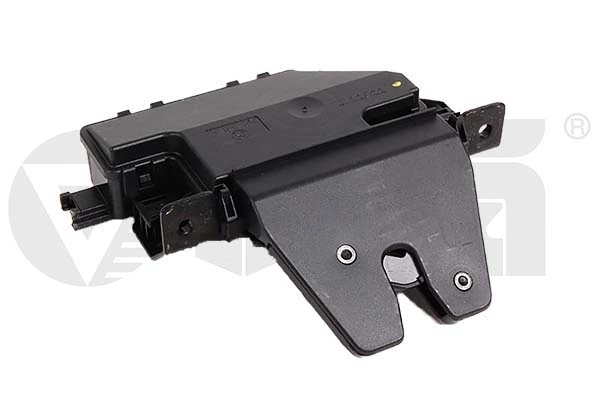 Cerradura de portón trasero BMW 3 coupé (E92) (2005 - 2013) precio, desde 39,70 EUR