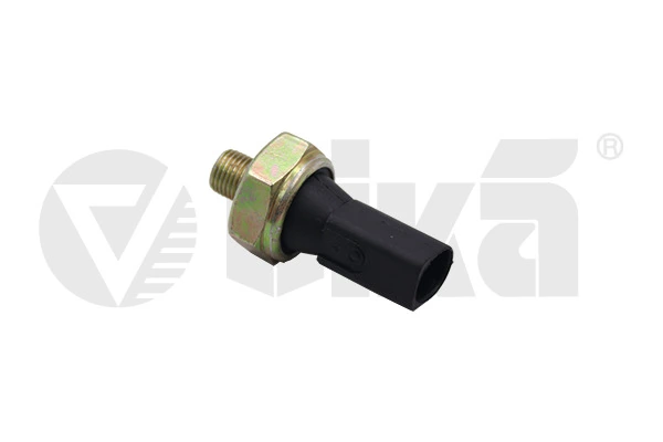 Comprar Sensor de presión de aceite Skoda SuperB I 3U4