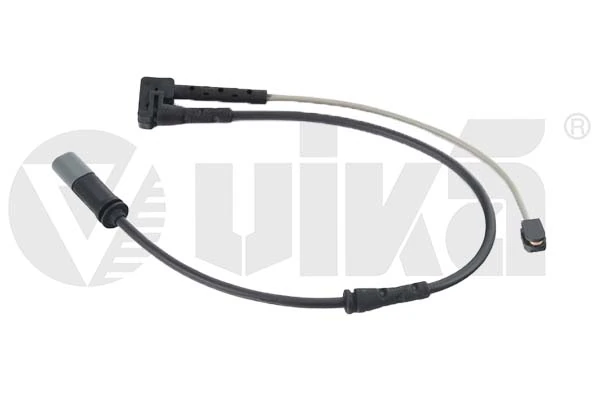 Sensor de desgaste de pastillas de freno delantero izquierdo BMW 2 Active Tourer familiar (F45) (2013 - 2021) precio, desde 9,35 EUR