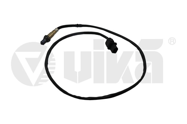 Sensor de oxígeno previo al catalizador NGK UAR9000EE005 precio, desde 61,71 EUR
