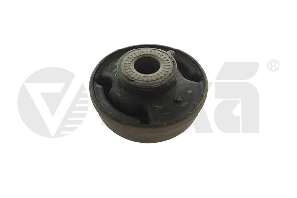 Silentblock del brazo de suspensión 43014 Lemforder