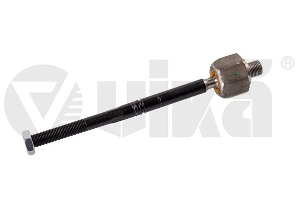 Brazo direccion coche Mercedes S descapotable (A217) (2015 - 2020) precio, desde 27,53 EUR