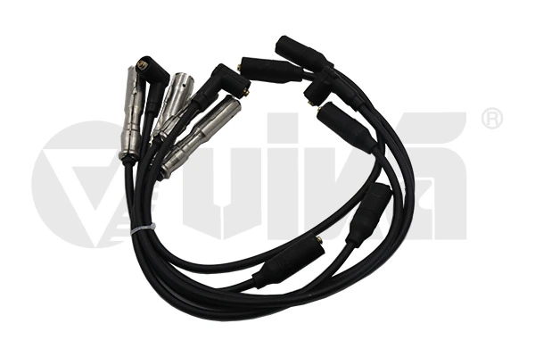  Cables de bujías Volkswagen Passat 