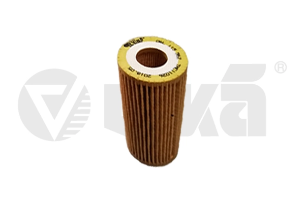  Filtro de aceite Audi Q7 
