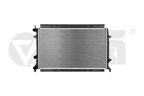 Água radiador Kale 347520 precio, desde 85,62 EUR