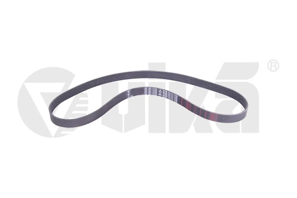 7PK1280 Continental/Siemens Correa poly v