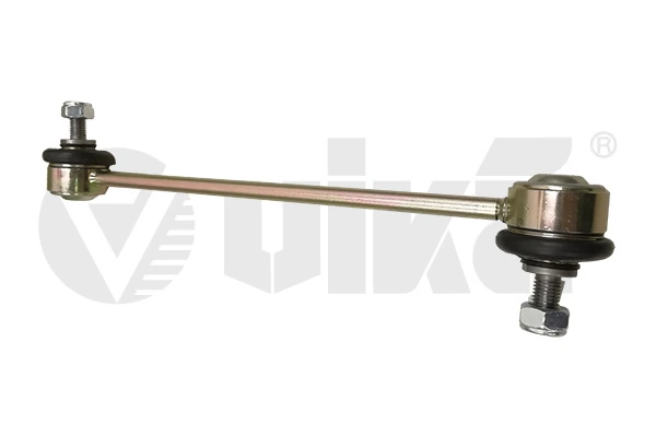 Soporte de la barra estabilizadora delantera Seat Ibiza V (2017-2026)