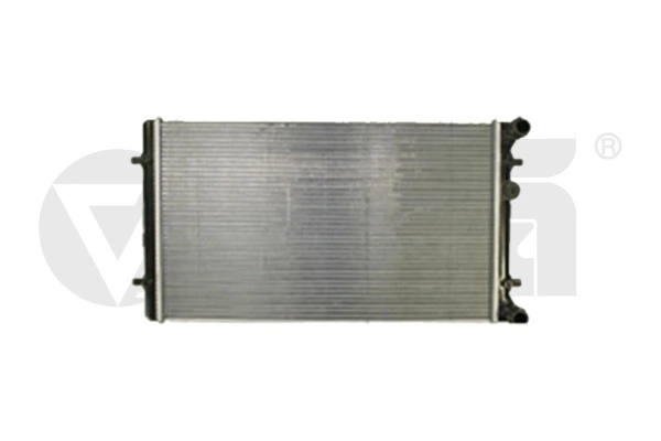 Água radiador Magneti Marelli BM803 precio, desde 44,74 EUR