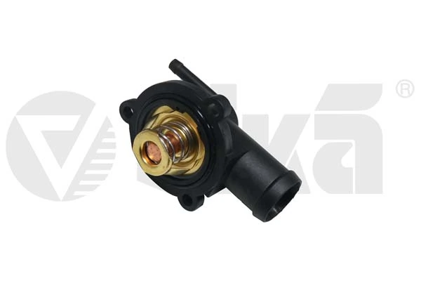 Carcasa del termostato Skoda Fabia I familiar (6Y5) (2000 - 2007) precio, desde 26,66 EUR