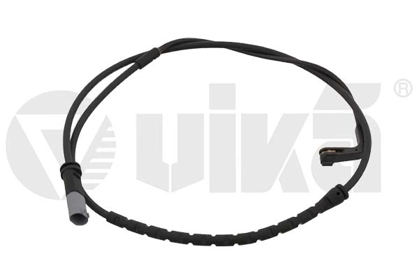 Comprar 001119 Road House Sensor de desgaste de pastillas de freno trasero