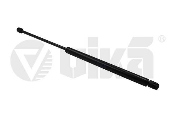 Muelle neumatico maletero para Volkswagen Transporter  (70E, 70L, 70M, 7DE, 7DL, 7DM)