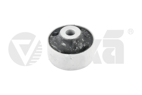 Silentblock suspension Lemforder 43014
