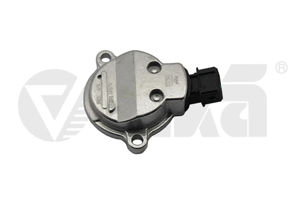 Sensor de árbol de levas Audi 80  desde 24,86 €