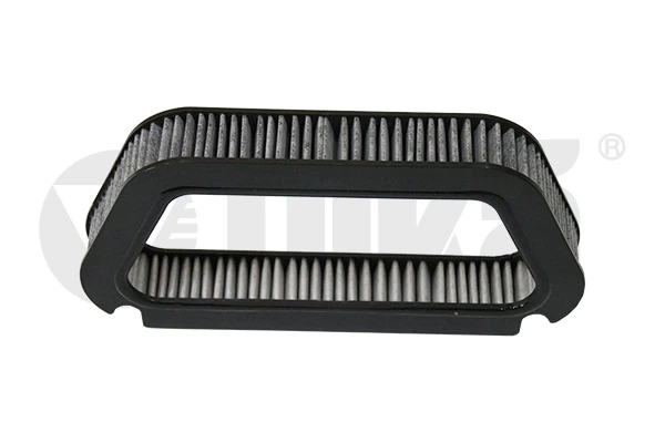 Filtro antipolen para Audi A8 D3 4E2, 4E8