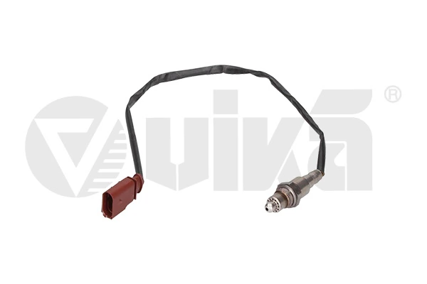 Precio del repuesto Sensor de oxígeno Leon  hatchback