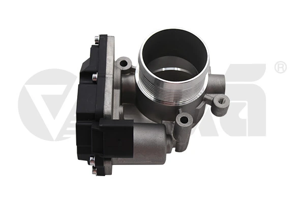 Cuerpo de aceleración completo Audi A6 C6 sedán (4F2) (2004 - 2011) precio, desde 63,75 EUR