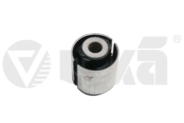 Silentblock de brazo de suspensión Volkswagen Transporter T4 bus (70B, 70C, 7DB, 7DK, 70J, 70K, 7DC, 7DJ) (1990 - 2004) precio, desde 7,63 EUR