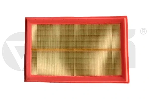 Comprar Filtro de aire Mercedes E  W213