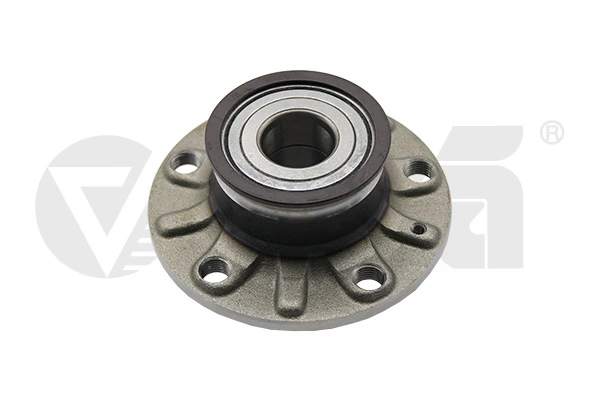 Buje de rueda Stark SKWB0180019 precio, desde 51,83 EUR