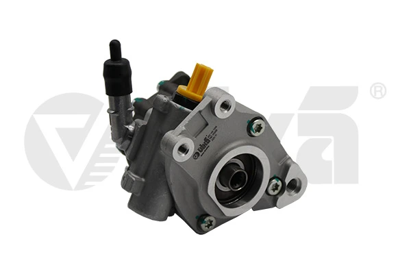 Comprar Bomba servodireccion A8  4E2, 4E8