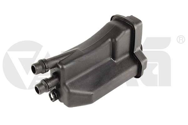  Vaso de expansión BMW 5 