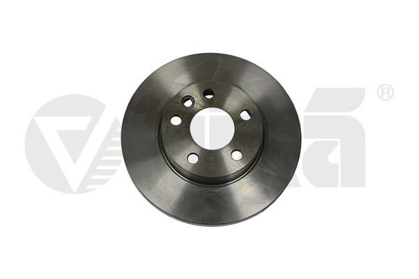 Disco de freno delantero Alfa Romeo Giulietta 