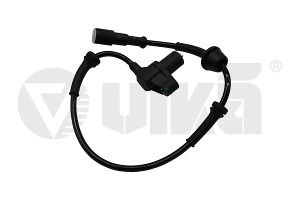 Sensor ABS delantero Volkswagen Transporter  plataforma a bordo comprar en España