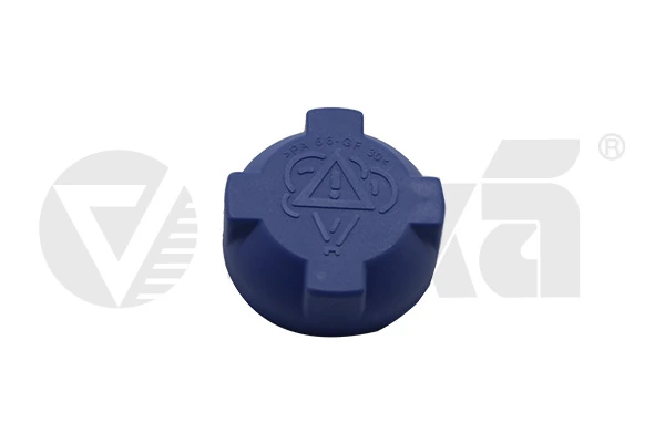 Tapa de depósito de agua para Audi 100  (44, 44Q)