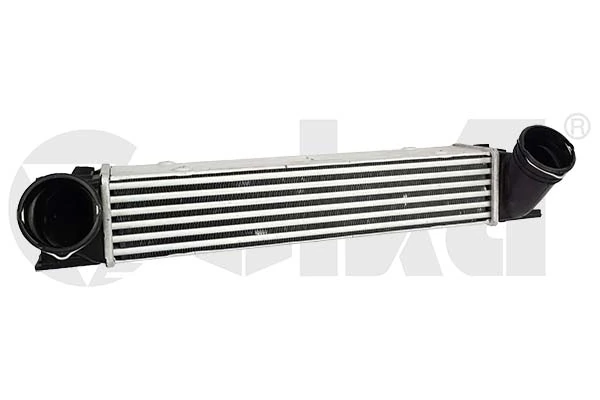 Intercooler 805M68A Jdeus