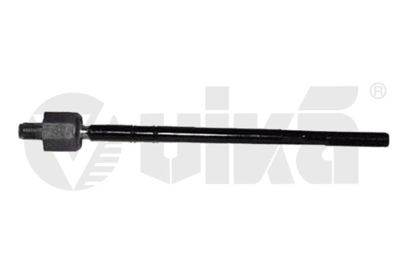Comprar 1607300080 Peugeot/Citroen Barra de dirección completa izquierda