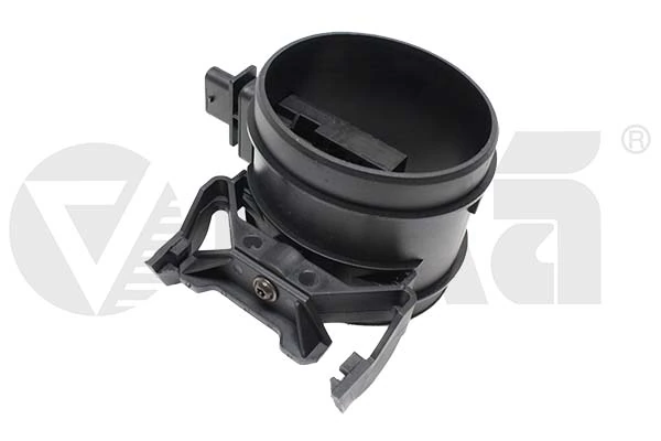 Sensor MAF Bosch 0280218082