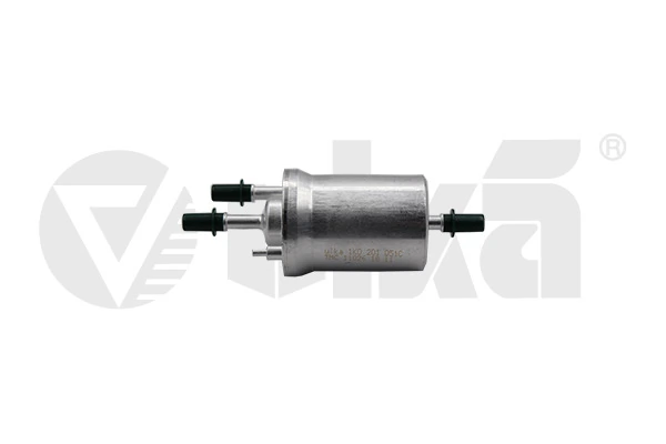 Comprar Filtro de combustible Volkswagen Transporter T5 7JD, 7JE