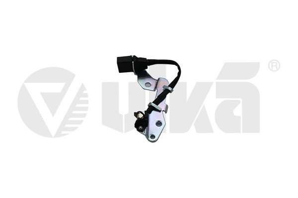 Sensor de efecto Hall Audi A4 B5 sedán (8D2) (1994 - 2001) precio, desde 42,71 EUR
