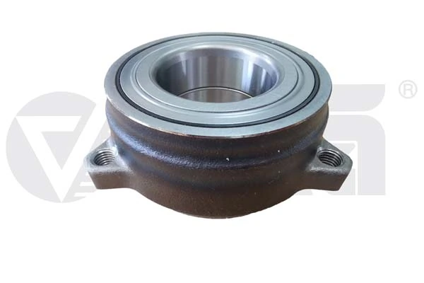 Comprar 713667810 INA Cojinete de rueda trasero