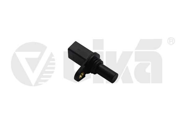 Sensor de velocímetro PLUS AFTERMARKET OECVW00353