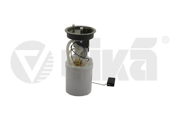 Módulo alimentación de combustible  Volkswagen Passat B5 sedán (3B3) (2000 - 2005) precio, desde 57,38 EUR