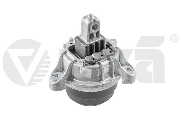 Comprar 43413 Lemforder Soporte izquierdo del motor
