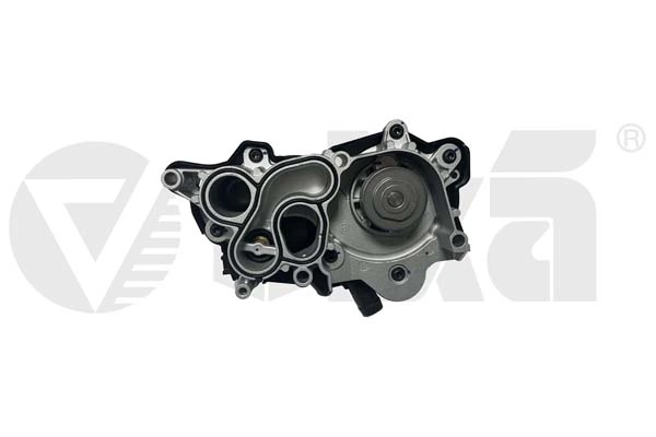 Bombeadora de agua Seat Leon III hatchback (5F1) (2012 - 2020) precio, desde 134,07 EUR