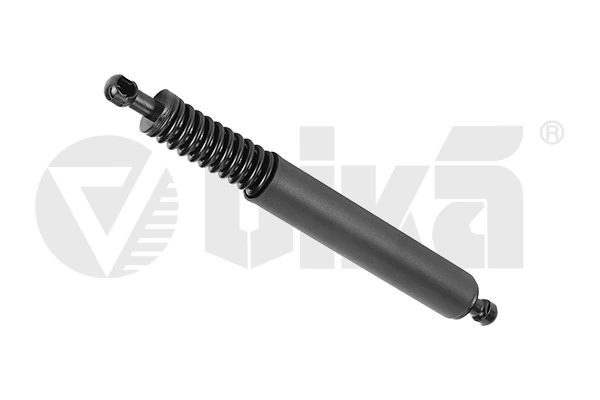 Amortiguador de maletero AND 3G827004 precio, desde 29,72 EUR