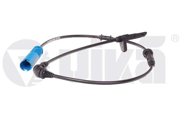 Sensor de rueda abs Mini Cooper  (2005-2014)